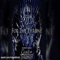 عکس Game Of Thrones: For The Throne