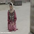 عکس دوبله فارسی سریال تک‌ تیرانداز Shooter فصل دوم قسمت 4