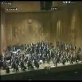 عکس Tchaikovsky Violin Concerto in D op 35, Viktoria Mullova, violin