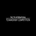 عکس Viktoria Mullova - Finals of 7th International Tchaikovsky Competition 1982