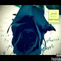 عکس اهنگ عاشقانه زود رفتي كلم علي عبد المالكي ! خاطره انگیز ترین موزیک