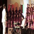 عکس گروه موسیقی نونوا . سربازهای خدا