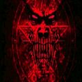 عکس Emoxx - Evil As Satan