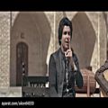عکس موزیک ویدئو سنتی( له چگ زیرین)با صدای ابراهیم الفتی
