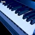 عکس پیانو دیجیتال Yamaha Clavinova CSP-150