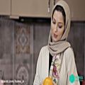 عکس دسترسی به آرشیو موسیقی ایرانی از طریق هوماباکس