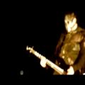 عکس Slipknot - Psychosocial [OFFICIAL VIDEO]