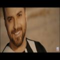 عکس موزیک ویدیو شاد و جذاب بابک جهانبخش - شیدائی
