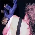 عکس Metallica - Enter Sandman [Official Music Video]