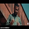 عکس موزیک ویدیو زیبای بابک جهانبخش - شیدایی