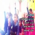 عکس زیباترین سرود روز معلم باصدای امیرکهبد کاویانی دانش آموز خواننده