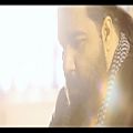 عکس Reza Sadeghi - Asheghetam - Official Video ( رضا صادقی - عاشقتم - ویدیو )