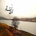 عکس Hojat Ashrafzadeh - Refigh - Official Video ( حجت اشرف زاده - رفیق - ویدیو )