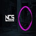 عکس Blazars - Northern Lights [NCS Release]