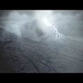 عکس HAVASI — The Storm feat. Lisa Gerrard (Official Music Video)