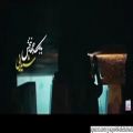 عکس موزیک ویدئو بابک جهانبخش به نام شیدایی!!!!