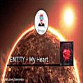 عکس ENT!TY - My heart (dubstep - Melodic) New