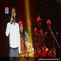 عکس گزارش ایسنا از سانس نخست جشنواره موسیقی خلیج فارس