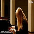 عکس Valentina Lisitsa - Moonlight Sonata Op.27 No.2 Mov.1,2,3 (Beethoven)