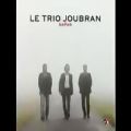 عکس نقش الشمس - گروه ثلاثی جبران Dawwar El Shams - Le Trio Joubran