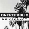 عکس آهنگ OneRepublic به نام No Vacancy
