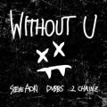 عکس آهنگ Steve Aoki DVBBS 2 Chainz به نام Without U