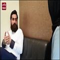 عکس کنایه های نیش دار علی زندوکیلی به سلفی خبرساز موگرینی در مجلس ایران