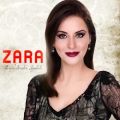 عکس آهنگ Zara به نام Yarim Senden Ayrilali