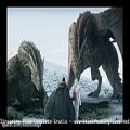 عکس [ITA_Descarga] - Game of Thrones Season 8 [Film] Stream