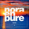 عکس آهنگ Nora En Pure به نام Waves