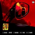 عکس DJ Snake, Sheck Wes - Enzo