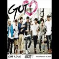 عکس GOT7_Good Tonight