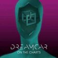عکس آهنگ Dreamcar به نام On The Charts