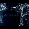 عکس Zero-G Psychoacoustics Electroacoustic Designer Kontakt Instrument Trailer
