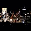 عکس Dang Show - Khata Kardam - Live In Concert (دنگ شو - خطا کردم - اجرای کنسرت)