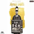 عکس New Remix TM Bax – Meshki Lebas | blog_music 2018