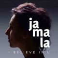 عکس آهنگ Jamala به نام I Believe In U