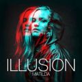 عکس آهنگ Matilda به نام Illusion
