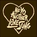 عکس آهنگ Ne-Yo به نام Another Love Song