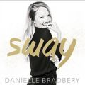 عکس آهنگ Danielle Bradbery به نام Sway