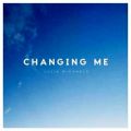 عکس آهنگ Julia Michaels به نام Changing Me