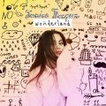 عکس آهنگ Jasmine Thompson به نام Words