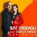 عکس آهنگ Suat Atesdagli