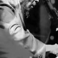 عکس Thelonious Monk and John Coltrane - Trinkle Tinkle