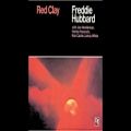 عکس Freddie Hubbard - Red Clay (Complete)