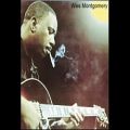 عکس Wes Montgomery - Four On Six - The Incredible Jazz Guitar Of Wes Montgomery