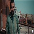 عکس بابک جهانبخش - موزیک ویدیو شیدایی