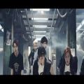 عکس BTS - DANGER MV TEASER 2