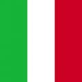 عکس سرود ملّی ایتالیا