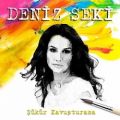 عکس آهنگ Deniz Seki به نام Buyumussundur